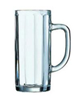 Bierseidel